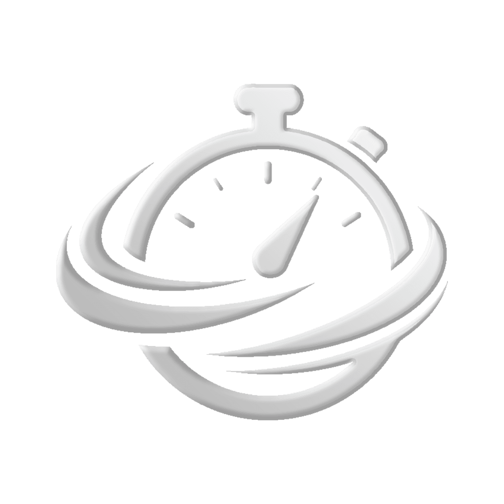 ChronoFlow Icon